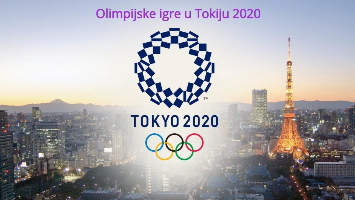 OLIMPIJSKE IGRE SVE UPITNIJE: Nije razlog korona nego sponzori koji masovno otkazuju