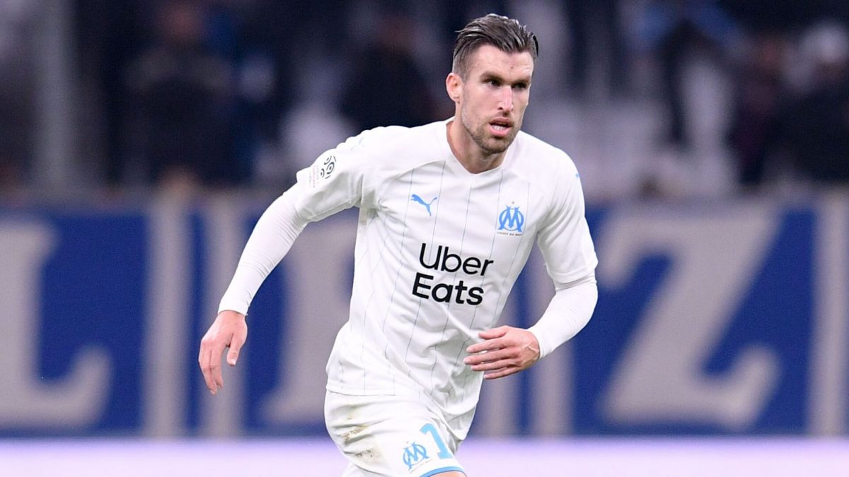 UEFA NEMA MILOSTI NI U KRIZI: Brutalna kazna Olympiqeu iz Marseillesa