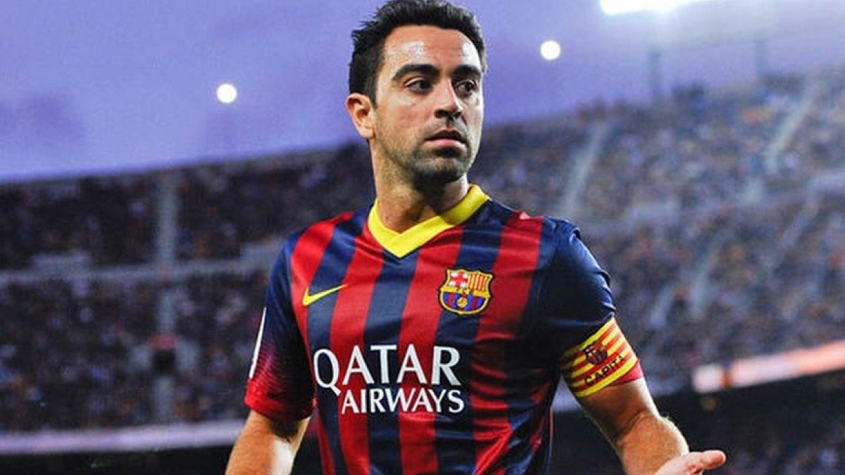 ČUVENI XAVI NIJE IMAO SREĆE:  Covid-19 ga snašao i u dalekom Kataru